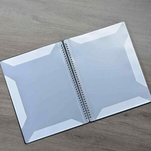 yt@C yz_[ A4TCY 40y[W 60y[W M^[ sAm \