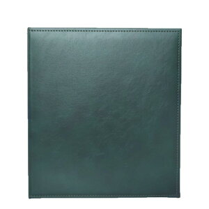 t@C A4 ރtH_[ PUU[ oC_[ 3 DO Nbv{[h ItBXpi _ dv 