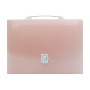 t@CobO A4 13w hLgP[X ރP[X t w pi [  gѕ֗