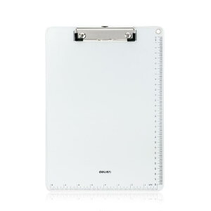 [ A4 oC_[ Nbv{[h A~   pi