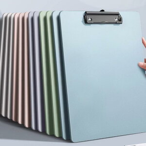 t@C oC_[ A4 Nbv{[h pⳋ ރtH_[ ItBX c  vX`bN