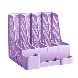 t@C{bNX A4 pi e [ ރP[X hLgX^h tH_[ 