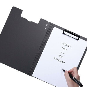 t@C oC_[ A4TCY Nbv{[h @\ cp  ~  ItBXpi w p