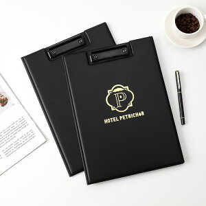 t@C oC_[ A4 rWlX ItBX y ^ Nbv{[h w c^ ~  [