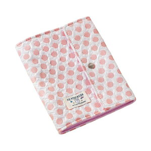 q蒠P[X 킢  hbg A4 A5 f@ ̎  oYj Mtg