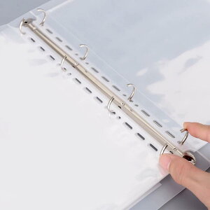 t@C oC_[ A4 OE lE vX`bN   ۑ  