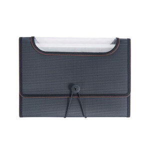 t@CP[X A4 w hLgP[X w pi 13|Pbg   tH_ Lk\ ^