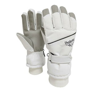  fB[X jp XL[ H~ oCN O[u h h h   N X}zΉ  AEghA Xg[g I I 