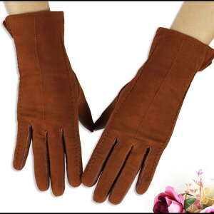  fB[X rv XG[h U[ O[u H~ h  X}zΉ ] oCN ^]   O[ x[W uE J[L lCr[ O[