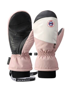  XL[ jp p h h ^b`plΉ O[u AEghA  Ch ~