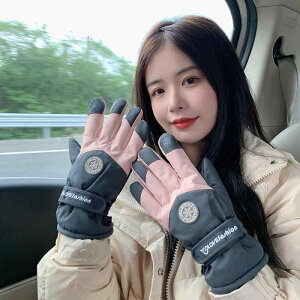  fB[X H~ h O[u X}[gtHΉ N  XL[  TCNO [D  D D 