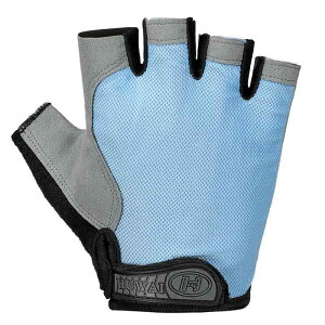  fB[X jp  X|[c TCNO O[u AEghA wȂ ~ Ռz ʋC IW sNn ubN O[ O[ u[ |GXe