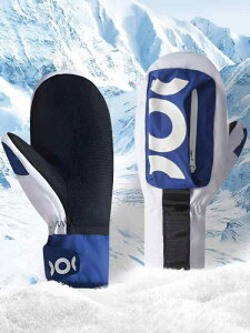  XL[ jp p h h ۉ Xm[{[h O[u AEghA X|[c N