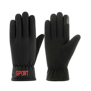  ~G jp p N GΉ h h h ۉ XL[ TCNO O[u ubN O[ u[ bh sN t@bV ʋ