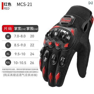  oCN t H~ [VO O[u jp p It[h veN^[ ʋC bV ~   sN  