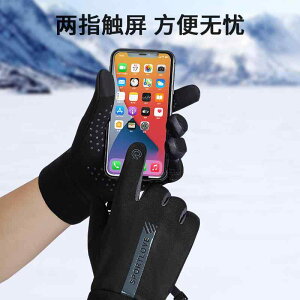  ~p jp p h O[u oCN h h ~ X}zΉ TCNO[u g N ] ^] U oR ނ AEghA