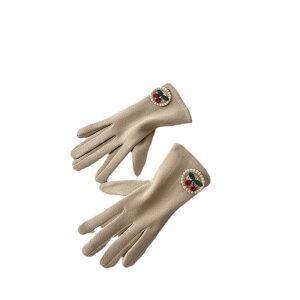  fB[X H~ r JV~ h O[u X}[gtHΉ x[W sN ubN O[ 킢