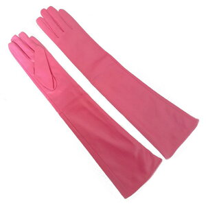  fB[X p h  50cm lHv w    x[W Cbh uE ~