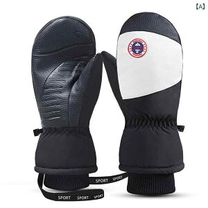  fB[X Y XL[O[u h h h X}[gtHΉ yA N  ubN u[ sN O[ p[v