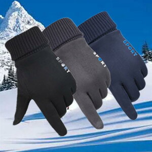  jp H~ O h ۉ  AEghA X|[c oCN ] ^] hCu ~ X}zΉ O[u  ubN O[ u[ XG[h