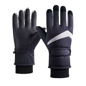  EB^[X|[c jp p h h O[u N X}zΉ ~ ] oCN AEghA ނ