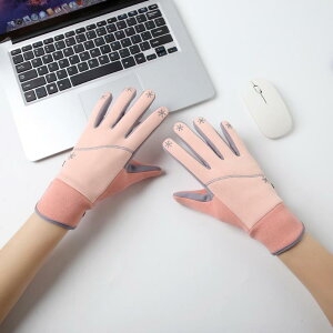  fB[X H~p hO[u X}[gtHΉ  AEghA   X|[c XL[p 킢  sN O[ Đ@