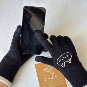  fB[X H~p h ^b`plΉ  O[u X}[gtHΉ TCNO[u ] oCN AEghA  g jbg E[a ubN