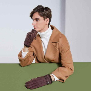  jp XG[h  H~ h h ۉ N X}zΉ O[u ig oCN ] ^] am J[L ubN O[ uE lCr[ O[