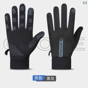  fB[X H~ X}[gtHΉ h g N jO oCN ] TCNO O[u jp p ubN O[ sN p[v O[