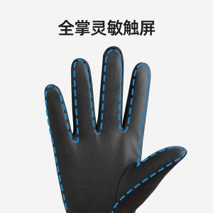  Y fB[X h O[u ~p TCNO[u h h ] oCN X}zΉ g N ~