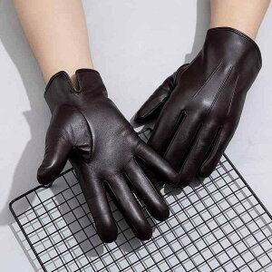  Y jp rv V[vXL O[u H~ h g oCN ] U[  t@bV  F uE N _炩 i  rWlX JWA ig