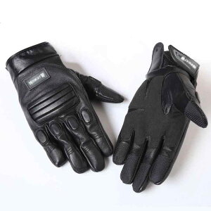  jp H~ rv O[u AEghA oCN ^] h h ~ L XL