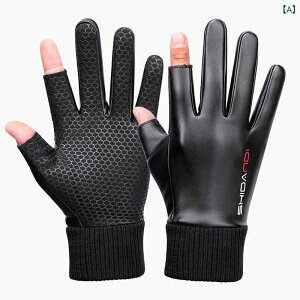  jp N v h h h ^b`plΉ oCN O[u 2wo ttBK[ ؂ւ H~