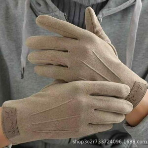  jp  H~ h g N ^b`plΉ X}[gtHΉ O[u oCN ] AEghA