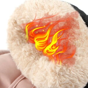  fB[X jp XL[O[u hO[u N  h h hH  ~ AEghA X|[c TCN ] oCN ʋ ʊw H~