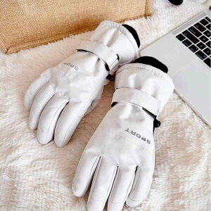  jp p h O[u ~G G ^b`plΉ h ] oCN ʋ ʊw ނ U AEghA |GXe ۉ  