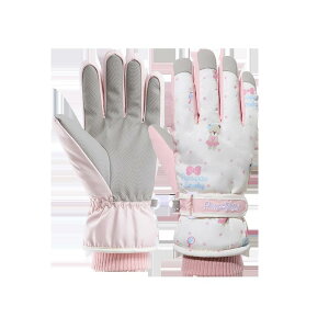  fB[X XL[ hO[u X}[gtHΉ N h  ϖՐ ] oCN ~ h 킢 Aj}