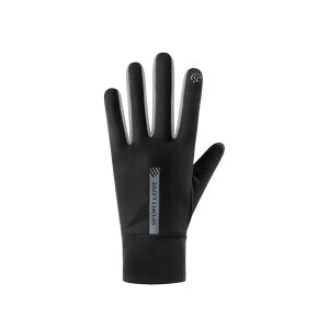  jp p  UVJbg ڐG⊴ ~ ^b`plΉ hCu ^] TCN jO