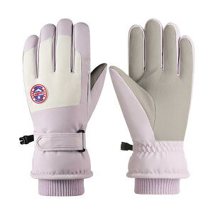  jp h O[u N  ~ ^b`plΉ h g ~ AEghA oCN ] [DF