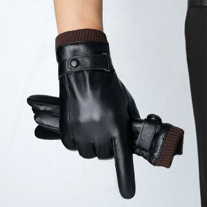  jp U[O[u H~ h g N  ^b`plΉ ] oCN ^] h