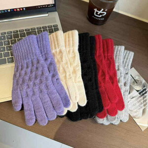  fB[X ~p jbg O[u X}[gtHΉ h  E[ a ] oCN ʋ ʊw 킢 K[[    O[ 