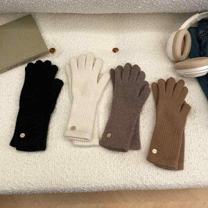  fB[X jbg X}[gtHΉ h h ۉ H~ x[W ubN Cbh O[ u[ L uE ʋ ʊw 킢