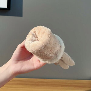  fB[X h O[u X}[gtHΉ 킢N}̃}[N h h h sN p[v O[ O[ ubN x[W C[}t zCg