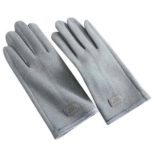  Y jp ~p h O[u N X}[gtHΉ ~ߕt   O[ J[LF ig ʋ ʊw