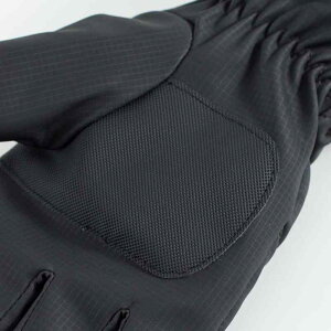  jp h N  ~ AEghA XL[ oCN h g  O[ 