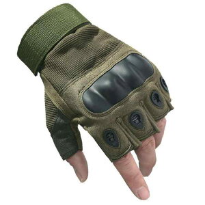  jp t wȂ w AEghA TCNO X|[c g[jO ϖ ꕔ ^NeBJO[u ~   J[L  O[ M L XL