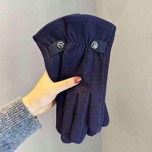  jp H~ h O[u  ۉ t@bV ig X}[gtHΉ ubN _[NuE _[NO[ |GXe