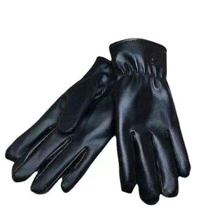  Y jp h N ۉ U[ O[u ig AEghA oCN ] H~