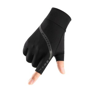  jp ėp ڐG⊴  wȂ hCu ނ zB ~