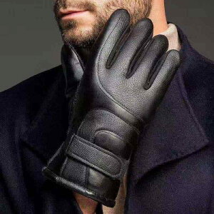  jp ~p h O[u N  X}zΉ h h oCN ] AEghA XL[ U[ ubN